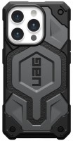 Чехол UAG Monarch Pro with Magsafe for iPhone 15 Pro Max 