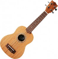 Фото - Гитара Bumblebee Ukuleles BUS30