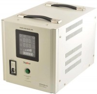 Фото - ИБП Step4Net UPS-500W-12V 800 ВА