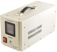 Фото - ИБП Step4Net UPS-1050W-24V 1500 ВА