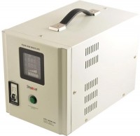 Фото - ИБП Step4Net UPS-1400W-24V 2000 ВА