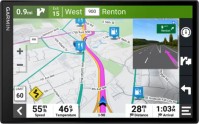 Фото - GPS-навигатор Garmin DriveSmart 86MT-S Europe 