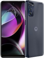 Фото - Мобильный телефон Motorola Moto G 5G 2022 256 ГБ / 6 ГБ