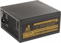 Фото - Блок питания 1stCharger Mining PSU 1ST1800W