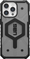 Фото - Чехол UAG Pathfinder with Magsafe for iPhone 15 Pro Max 