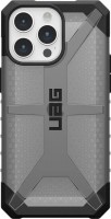 Фото - Чехол UAG Plasma for iPhone 15 Pro Max 