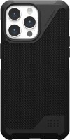 Чехол UAG Metropolis LT with MagSafe for iPhone 15 Pro 