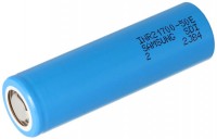 Фото - Аккумулятор / батарейка Samsung INR21700-50E 4900 mAh 15A 