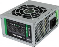 Фото - Блок питания Gamemax SFX ATX-300W SFX