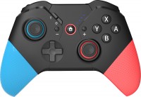 Фото - Игровой манипулятор TopWolf HS-SW531A