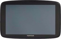 Фото - GPS-навигатор TomTom GO Superior 7 HD 