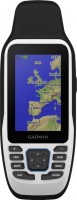 Фото - GPS-навигатор Garmin GPSMAP 79S 