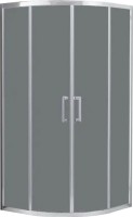 Фото - Душевая кабина Imprese Valtice i51588 90x90 угловая