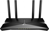 Фото - Wi-Fi адаптер TP-LINK XX230v 