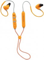 Фото - Тактические наушники Honeywell Impact In-Ear Pro BT 