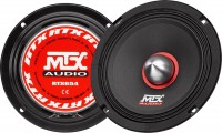 Фото - Автоакустика MTX RTX654