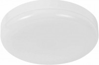 Фото - Прожектор / светильник ELM Sunny-20