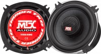 Фото - Автоакустика MTX TX640C