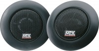 Фото - Автоакустика MTX TX225T