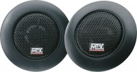 Фото - Автоакустика MTX TX225T 