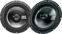 Фото - Автоакустика MTX TX265C