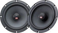 Фото - Автоакустика MTX TX465C
