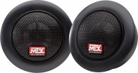 Фото - Автоакустика MTX TX628T 