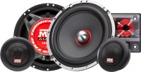 Фото - Автоакустика MTX TX665S