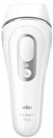 Фото - Эпилятор Braun Silk-expert Pro 3 IPL PL3139 