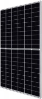 Фото - Солнечная панель Canadian Solar HiKu7 CS7L-595MS 595 Вт