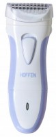 Фото - Эпилятор Hoffen AT3727 