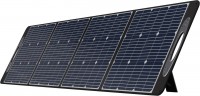 Фото - Солнечная панель Fich Energy P200 200 Вт