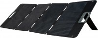 Фото - Солнечная панель UTEPO UPSP100-1 100 Вт