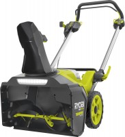 Фото - Снегоуборщик Ryobi RY36STX53A-150 