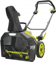 Фото - Снегоуборщик Ryobi RY36STX45A-140 