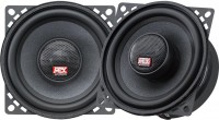 Фото - Автоакустика MTX TX440C