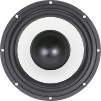 Фото - Автоакустика Ground Zero GZPK 165SQ-C