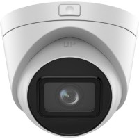 Камера видеонаблюдения Hikvision DS-2CD1H23G2-IZS 