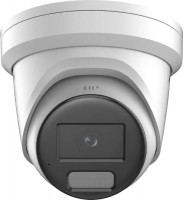 Камера видеонаблюдения Hikvision DS-2CD2347G2H-LIU (eF) 2.8 mm 