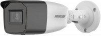 Камера видеонаблюдения Hikvision DS-2CE19D0T-VFIT3F(C) 