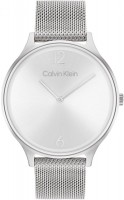 Фото - Наручные часы Calvin Klein 25200001 