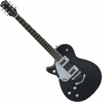 Фото - Гитара Gretsch G5230LH Electromatic 