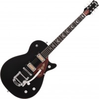 Фото - Гитара Gretsch G5230T Nick 13 Signature Electromatic 