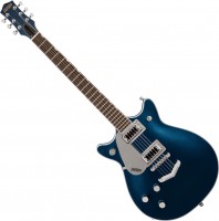 Фото - Гитара Gretsch G5232LH Electromatic 