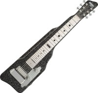 Фото - Гитара Gretsch G5715 Electromatic Lap Steel 