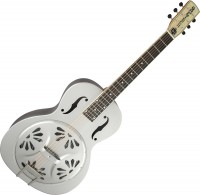 Фото - Гитара Gretsch G9221 Bobtail 