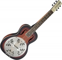 Фото - Гитара Gretsch G9230 Bobtail 