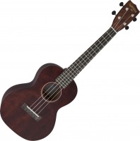 Фото - Гитара Gretsch G9120 Tenor Standard Ukulele 