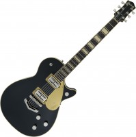 Фото - Гитара Gretsch G6228 Players Edition Jet 