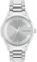 Фото - Наручные часы Calvin Klein 25200036 